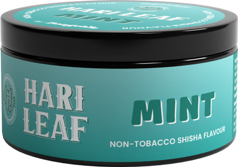cheap version tobacco grinder popular budget options in netherlands Non Stick Grinder: 10 Best Options That Actually Stay Clean 2026
