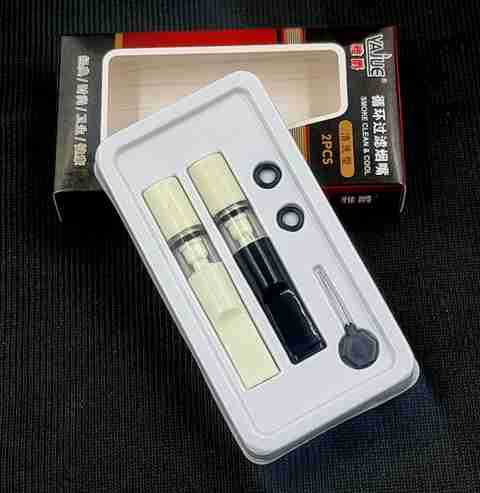 is it legal to buy cigarettes online in texas Texas Compliant Vape Packaging