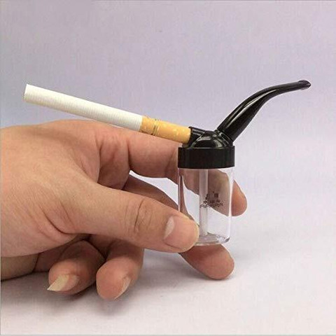 dr pepper cigarettes Dr Pepper Warning Highly Addictive Cigarette Pack Vintage Funny Printed Lighter Case dr pepper cigarettes Dr Pepper Warning Highly Addictive Cigarette Pack Vintage Funny Printed Lighter Case