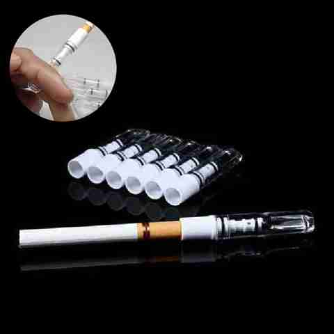 cigarette holder Cigarette holder