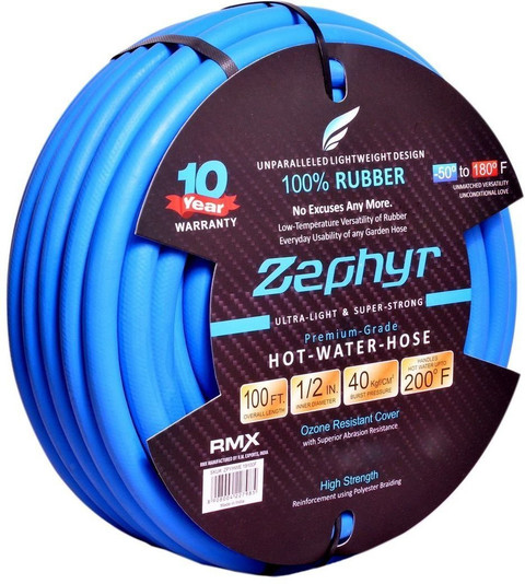 Flexible Expanding Hose 100 FT Expandable Garden Hose 2025 Model - 3/4  Brass Fittings With 10 Pattern Spray Nozzle Water Hose 25Ft-100Ft Garden Hoses Pipe Upgraded Double Latex Retractable Hig