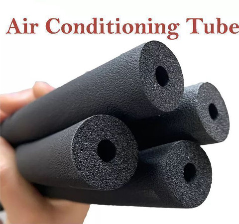 MARSHLAND AC Insulation Tube for Air Conditioner Copper Pipe Tube 23/8 ...