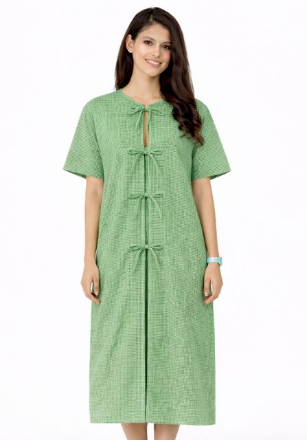 can't escape love chiffon layered ruffle irregular slit maxi dress Halter Neck Ruffled Gown With Hem For Special Events 2026 dress_type_Cut Glass