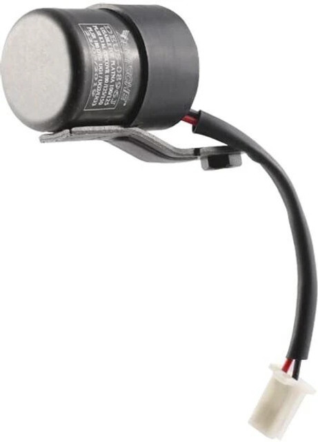 deutsche STARTER RELAY fit for Bajaj Pulsar K3/Discover 100/125