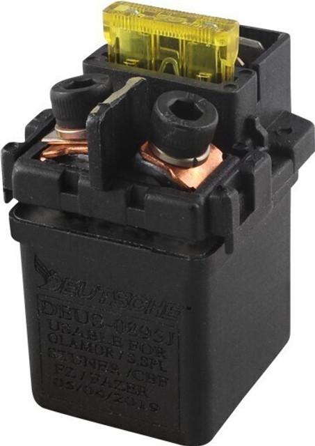 Honda Shine Hero Cbz Xtreme Self Motor Price Deutsche STARTER