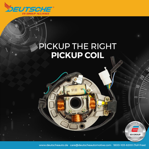 Honda Cbf Honda Unicorn Coil Plate Price Hero Splendor Plus