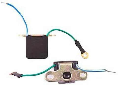 Hero Honda Splendor Splendor Plus Pickup Coil Price Pickup Coil