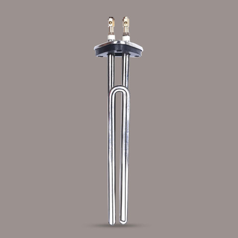 Hotstar Geyser Element 2kw triangle cup for Storage Water heater