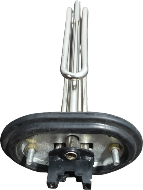 Heater Coil Racold Geyser Filament Price Tech Circuit Enterprise