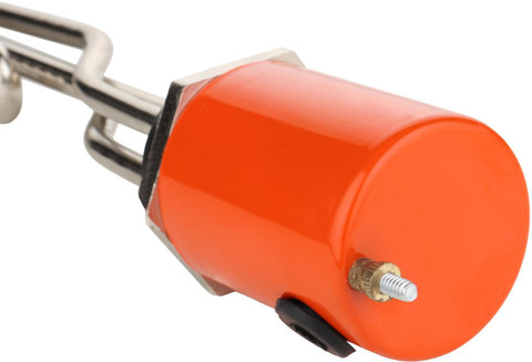 Airex Solar Element Water Heater Element Thermal Element Water