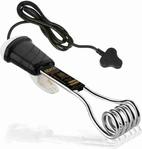 Immersion Heater Rod For Hot Water Indo Immersion Rod Water Heater