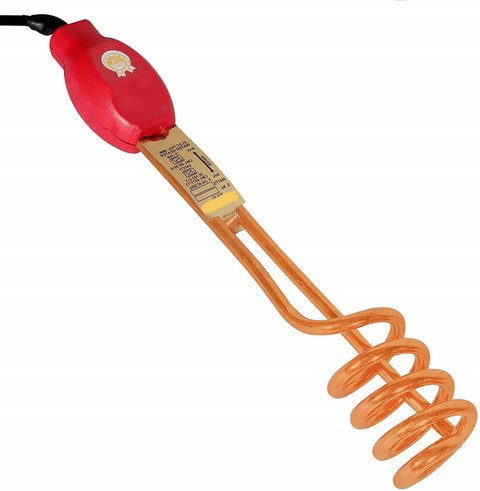 R&I 1500 watt copper immersion water heater rod 1500 W Immersion