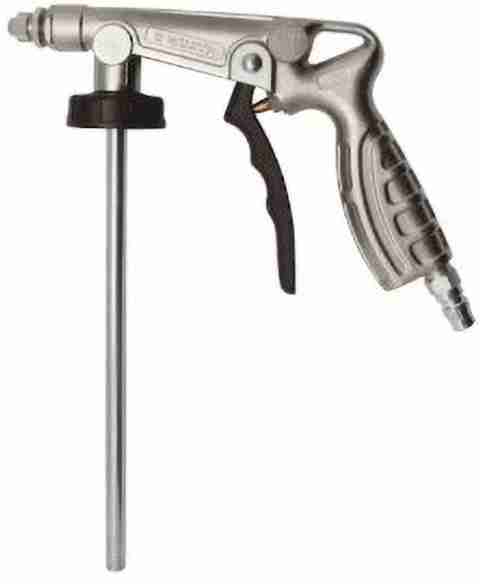Scheppach Socket Set Wurth Pneumatic Impact Wrench Price in India - Buy Wurth Pneumatic ...