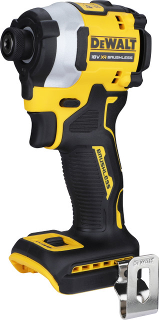 DEWALT DCF850N-XJ Cordless Impact Wrench Price in India Buy - Main Image