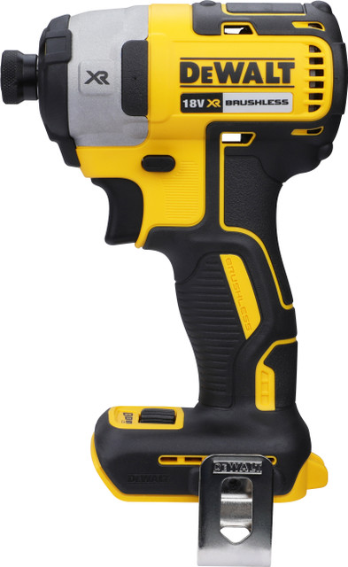 DEWALT DCF887N-XJ Cordless Impact Wrench