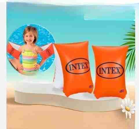 armbands childrens swim floats
