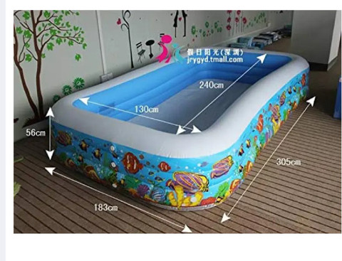 Inflatable Bath Tub Best Inflatable Pools For Adults Bestway 60085