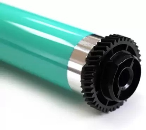 Canon DRUM Cartridge 6本セット Original Drum Cartridge for Fuji Xerox Apeosport 4570 5570