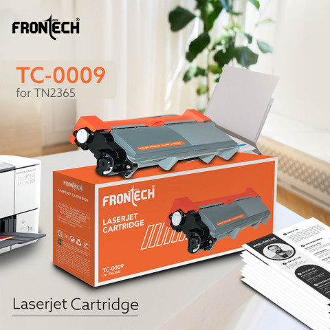 ライブラー.ink 664 Refill Ink Bottle | Compatible with Epson Printers- L130, L360