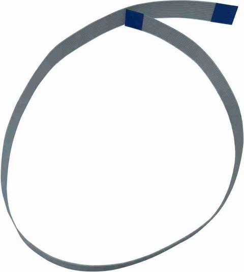 informertech panel cable Original for Hp 515/ 510/ 500/ 516/ 530