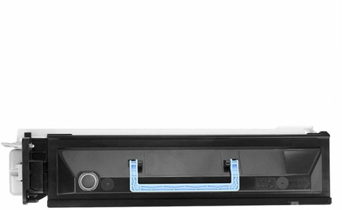 wetech NPG-59 Black Compatible Drum Cartridge/Unit for Canon 2002 ...