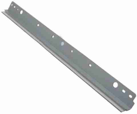 mx237-mx312-drum-cleaning-