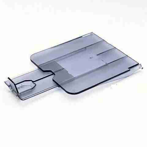 Printer Ink Tray INKTECH Paper Output Tray For Use In HP M1005, 3015, 3020, 3030 ...
