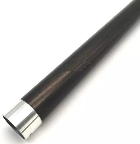 MOREL MX237/MX312 UPPER HEAT ROLLER FOR SHARP AR5626 6020 6023