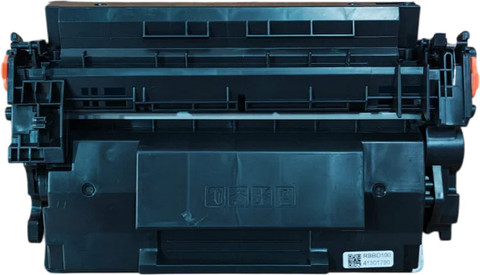 KBG HP 152X (W1520X) LaserJet Pro 4004dn 4004d 4004dw MFP 4104dw