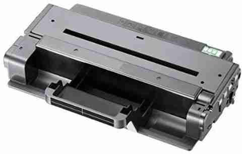 Dubaria 205 Toner Cartridge Compatible Samsung 205 / MLT-D205S