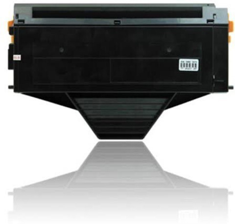 JK Toners 1500 Toner Cartridge For MB 1500 KX-FA408CN, KX MB1500, 1508,  1528, 1520 Black Ink Cartridge