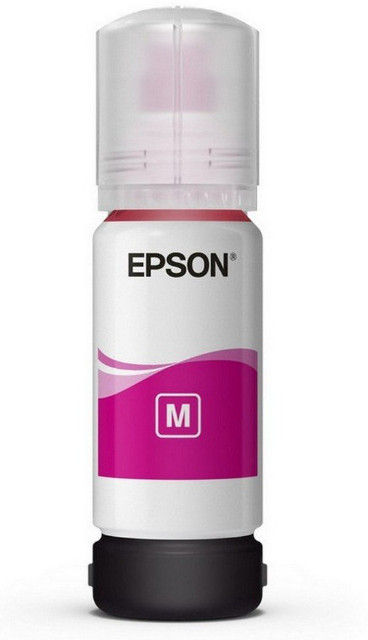 Lg14 Ink EPS ORIGINAL Epson 001 ink for L14100 L14150 L14158 INK TANK PRINTERS ...