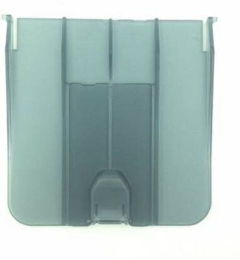 Printer Ink Tray INKTECH Paper Output Tray For Use In HP M1005, 3015, 3020, 3030 ...