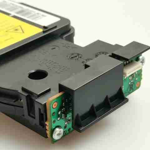 hl-1200w-laser-unit-haedlink-