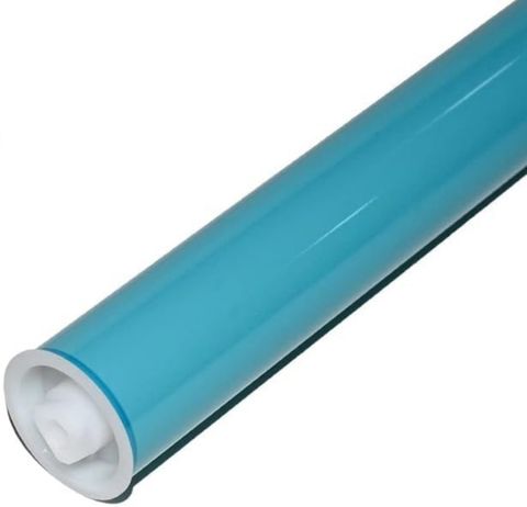 Dot Print CRG-071 OPC DRUM (1PCS) For LBP122dw, MF272dw, MF275dw, MF ...