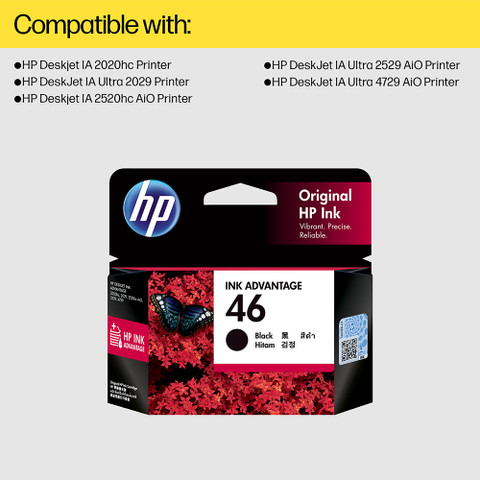 Buy Products Online at Best Price in India - All Categories