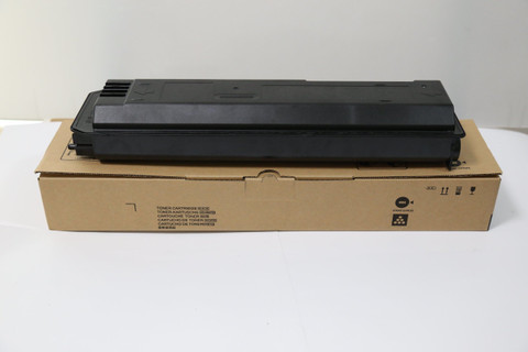 FINEJET MX560 Toner Cartridge with sharp MX-M364N MX-M365N MX