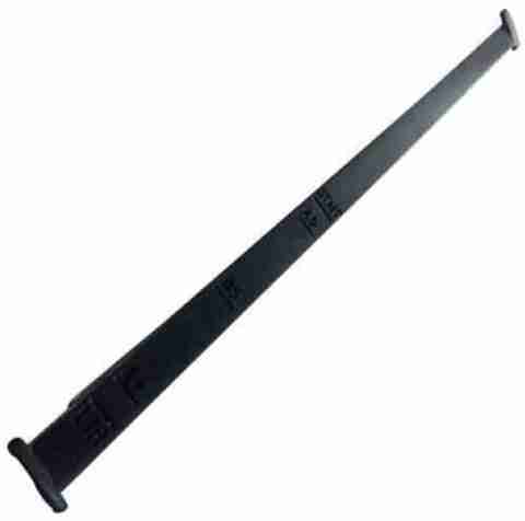 Haedlink CCD GLASS SENSOR SCALE (STRIP) SUITABLE FOR CANON 3010