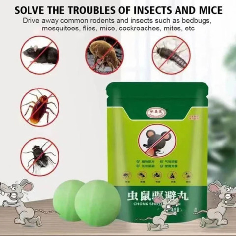 https://rukminim2.flixcart.com/image/480/640/xif0q/insect-repellent/f/j/f/10-powerful-rat-insect-repellent-pellets-easy-to-use-for-home-original-imahadufchbcbkyw.jpeg?q=90