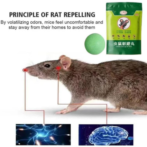 https://rukminim2.flixcart.com/image/480/640/xif0q/insect-repellent/r/g/t/10-safe-and-reliable-rat-and-insect-repellent-pellets-protect-original-imahahjafppzdhbh.jpeg?q=90
