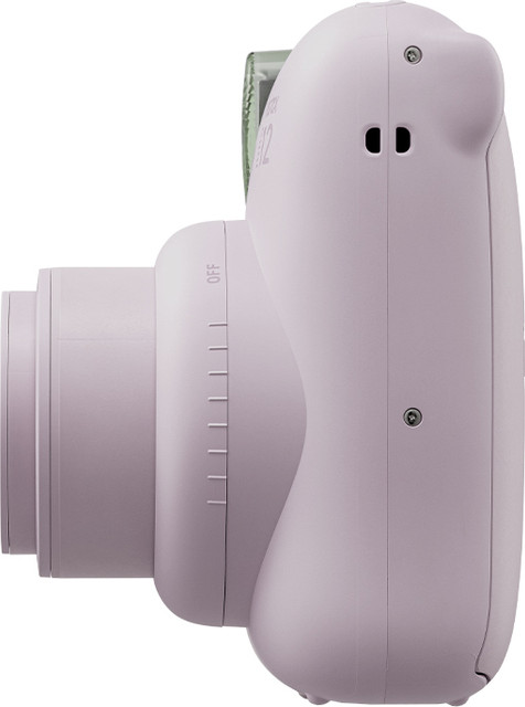 FUJIFILM Instax Mini 12 Instant Camera Price in India Buy