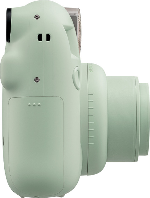 FUJIFILM Instax Mini 12 Instant Camera Price in India Buy