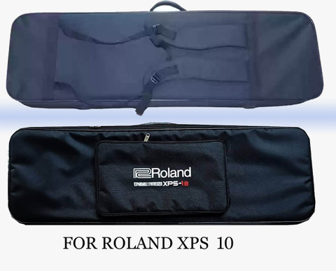 Flipkart Roland Xps 30 Bag Roland XPS-10 Expandable Synthesizer