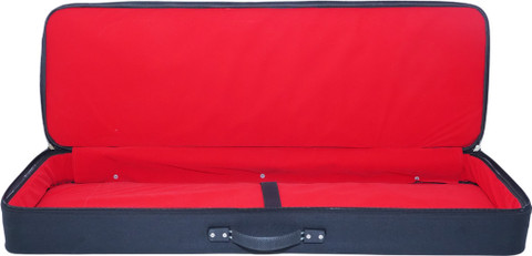 Hard Case Roland Xps 10 Keyboard Bag Roland Xps-30 Keyboard Hard
