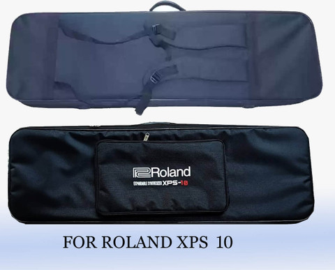 Roland xps-10 keyboard hard case/cover Keyboard Bag