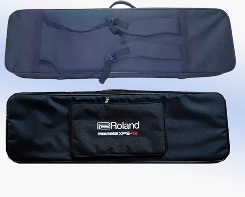 Roland xps-10 keyboard hard case/cover Keyboard Bag