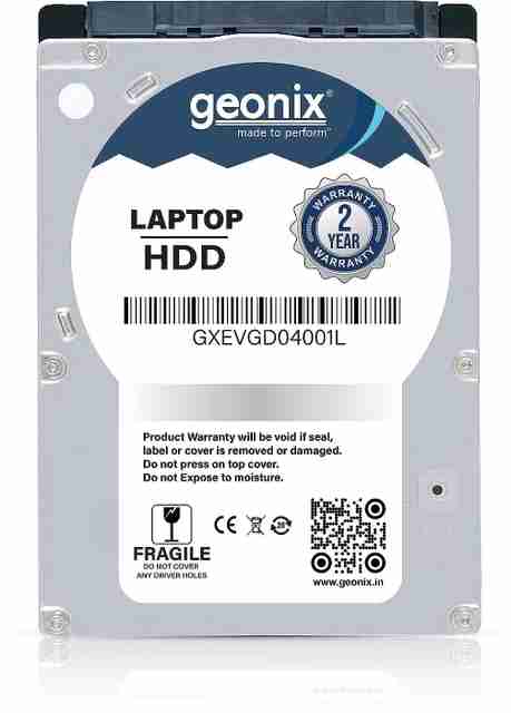 2tb-laptop-geonix-original-