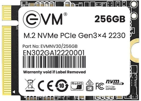 M.2 Type 2230 NVMe 256GB SSD　8枚セット SSD 2230 m.2 256gb」の人気商品一覧 | 安い商品を通販サイト
