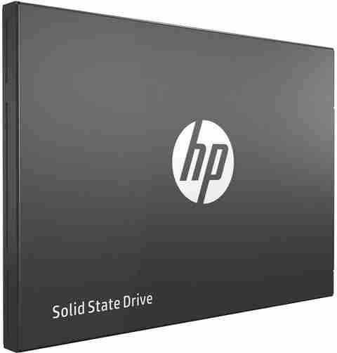s750-3d-nand-512gb-hp-original