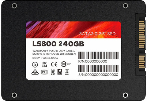 すぐ使えるLenovo/バッテリ良/DVDドライブ/カメラ/快速SSD240GB 71e0e6QuwoL._AC_UF1000,